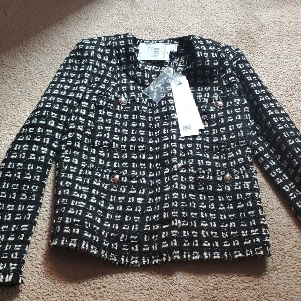 IRO blazer